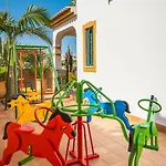 Serpa - By Interhome Gale (Albufeira)
