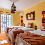 Serpa - By Interhome * Gale (Albufeira)