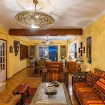 Serpa - By Interhome