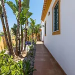 Serpa - By Interhome * Gale (Albufeira)