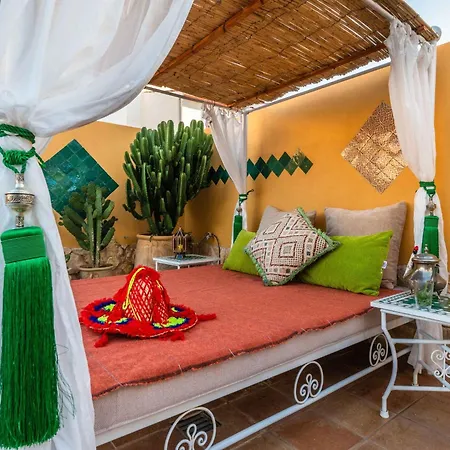Serpa - By Interhome Vakantiehuis *