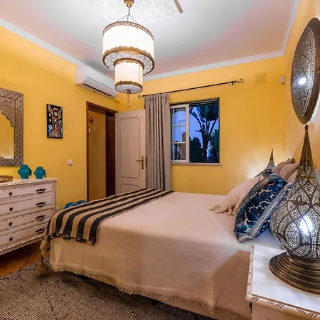 Serpa - By Interhome Vakantiehuis *