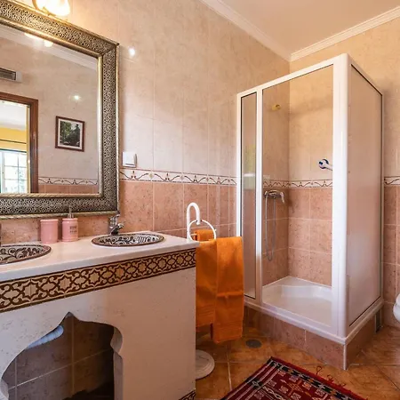 Serpa - By Interhome Vakantiehuis