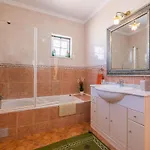 Serpa - By Interhome