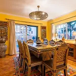 Serpa - By Interhome Gale (Albufeira)