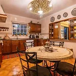 度假居 Serpa - By Interhome Gale (Albufeira)