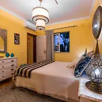 Serpa - By Interhome Сasa de vacaciones *