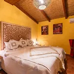 Serpa - By Interhome Сasa de vacaciones