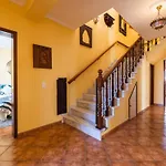 Serpa - By Interhome *