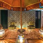Сasa de vacaciones Serpa - By Interhome Gale (Albufeira)