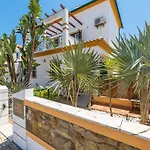 Сasa de vacaciones Serpa - By Interhome