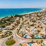 Serpa - By Interhome Сasa de vacaciones *