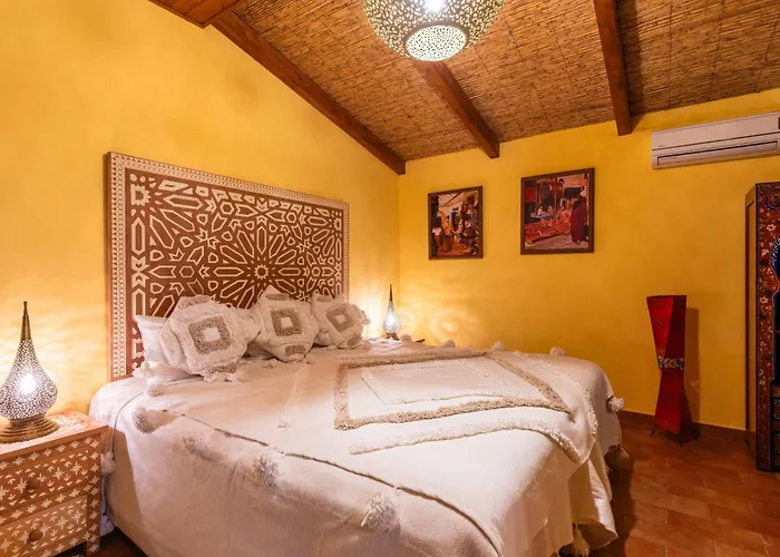 Serpa - By Interhome Holiday home